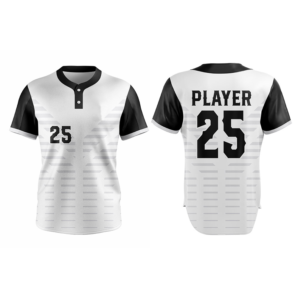Fastpitch 2-Button 02